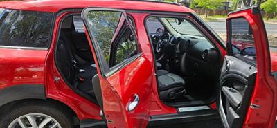 2014 MINI Countryman Cooper S   - Photo 11 - Golden, CO 80401