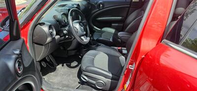2014 MINI Countryman Cooper S   - Photo 10 - Golden, CO 80401