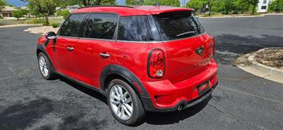 2014 MINI Countryman Cooper S   - Photo 3 - Golden, CO 80401