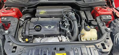 2014 MINI Countryman Cooper S   - Photo 14 - Golden, CO 80401
