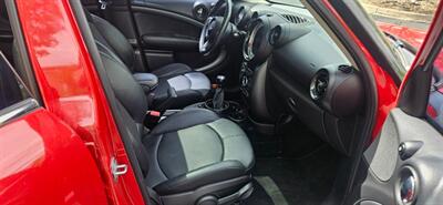 2014 MINI Countryman Cooper S   - Photo 12 - Golden, CO 80401