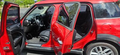 2014 MINI Countryman Cooper S   - Photo 9 - Golden, CO 80401
