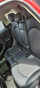 2014 MINI Countryman Cooper S   - Photo 13 - Golden, CO 80401