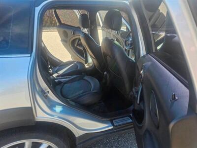 2012 MINI Countryman S ALL4 4 Door - Photo 15 - Golden, CO 80401