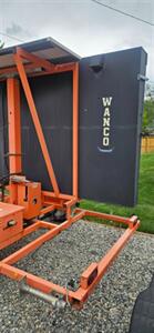 2015 Wanco Message Sign Board Matrix - Photo 10 - Golden, CO 80401