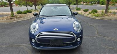 2015 MINI Cooper 2 Dr Hardtop Turbo - Photo 3 - Golden, CO 80401