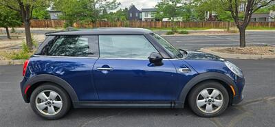 2015 MINI Cooper 2 Dr Hardtop Turbo - Photo 5 - Golden, CO 80401