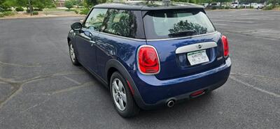 2015 MINI Cooper 2 Dr Hardtop Turbo - Photo 8 - Golden, CO 80401