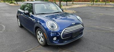 2015 MINI Cooper 2 Dr Hardtop Turbo - Photo 4 - Golden, CO 80401