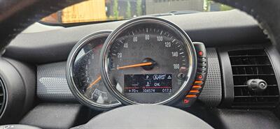 2015 MINI Cooper 2 Dr Hardtop Turbo - Photo 17 - Golden, CO 80401