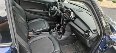 2015 MINI Cooper 2 Dr Hardtop Turbo - Photo 12 - Golden, CO 80401
