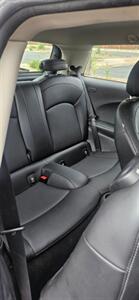2015 MINI Cooper 2 Dr Hardtop Turbo - Photo 13 - Golden, CO 80401