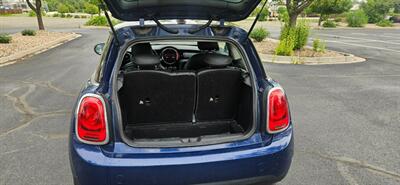 2015 MINI Cooper 2 Dr Hardtop Turbo - Photo 14 - Golden, CO 80401