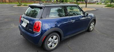2015 MINI Cooper 2 Dr Hardtop Turbo - Photo 6 - Golden, CO 80401