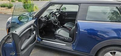 2015 MINI Cooper 2 Dr Hardtop Turbo - Photo 9 - Golden, CO 80401
