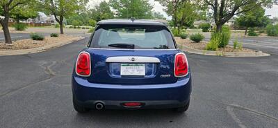 2015 MINI Cooper 2 Dr Hardtop Turbo - Photo 7 - Golden, CO 80401
