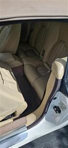 2002 Jaguar XK8  Convertible - Photo 15 - Golden, CO 80401