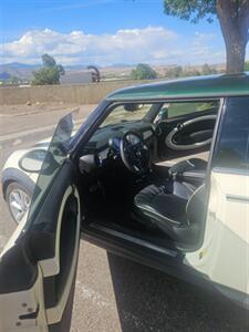 2013 MINI Cooper Countryman   - Photo 9 - Golden, CO 80401