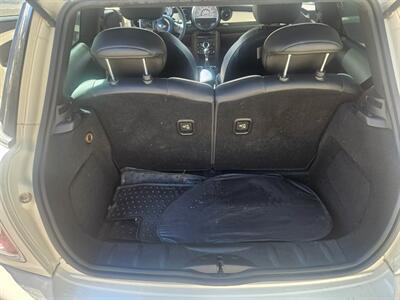 2013 MINI Cooper Countryman   - Photo 12 - Golden, CO 80401