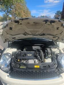 2013 MINI Cooper Countryman   - Photo 14 - Golden, CO 80401