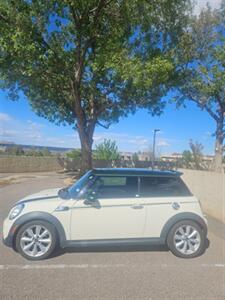 2013 MINI Cooper Countryman   - Photo 4 - Golden, CO 80401