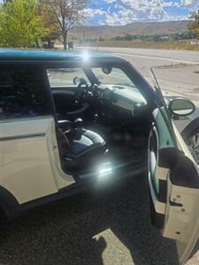 2013 MINI Cooper Countryman   - Photo 8 - Golden, CO 80401
