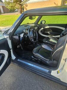 2013 MINI Cooper Countryman   - Photo 10 - Golden, CO 80401