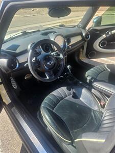 2013 MINI Cooper Countryman   - Photo 11 - Golden, CO 80401