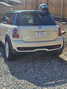 2013 MINI Cooper Countryman   - Photo 6 - Golden, CO 80401