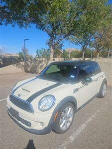2013 MINI Cooper Countryman   - Photo 3 - Golden, CO 80401