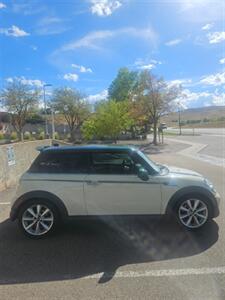 2013 MINI Cooper Countryman   - Photo 7 - Golden, CO 80401