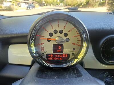 2013 MINI Cooper Countryman   - Photo 16 - Golden, CO 80401