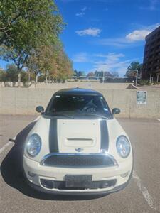 2013 MINI Cooper Countryman   - Photo 2 - Golden, CO 80401