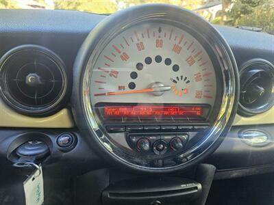 2013 MINI Cooper Countryman   - Photo 15 - Golden, CO 80401