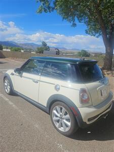 2013 MINI Cooper Countryman   - Photo 5 - Golden, CO 80401