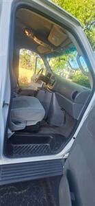 2007 Ford E-350 SD Extended 15 Passenger - Photo 12 - Golden, CO 80401