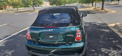 2005 MINI Cooper S   - Photo 7 - Golden, CO 80401
