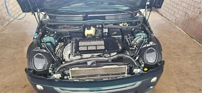 2005 MINI Cooper S   - Photo 13 - Golden, CO 80401