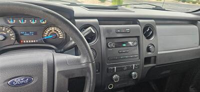 2013 Ford F-150 XL 5.0 Coyote FX2 Graphics - Photo 17 - Golden, CO 80401