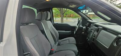 2013 Ford F-150 XL 5.0 Coyote FX2 Graphics - Photo 13 - Golden, CO 80401