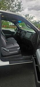 2013 Ford F-150 XL 5.0 Coyote FX2 Graphics - Photo 11 - Golden, CO 80401