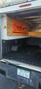 2008 Ford F-350 Super Duty XL 4dr Crew Cab 4x4  ARE Utility Topper - Photo 18 - Golden, CO 80401