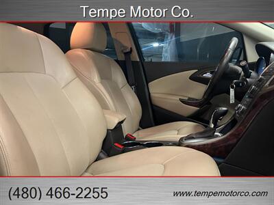 2014 Buick Verano   - Photo 13 - Tempe, AZ 85284