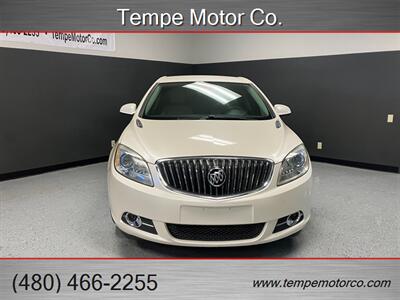 2014 Buick Verano   - Photo 2 - Tempe, AZ 85284