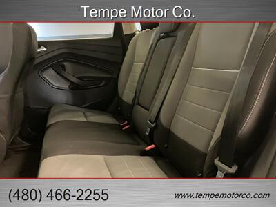 2014 Ford Escape SE   - Photo 11 - Tempe, AZ 85284