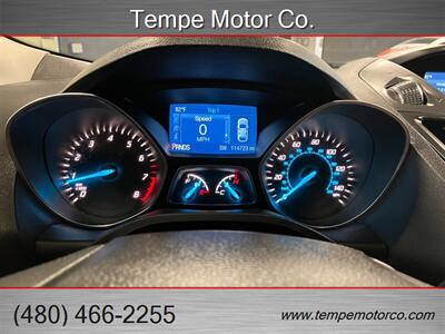 2014 Ford Escape SE   - Photo 16 - Tempe, AZ 85284