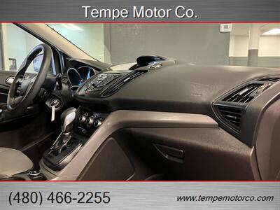 2014 Ford Escape SE   - Photo 13 - Tempe, AZ 85284