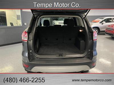 2014 Ford Escape SE   - Photo 12 - Tempe, AZ 85284