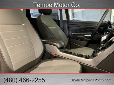 2014 Ford Escape SE   - Photo 14 - Tempe, AZ 85284