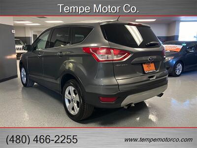 2014 Ford Escape SE   - Photo 5 - Tempe, AZ 85284